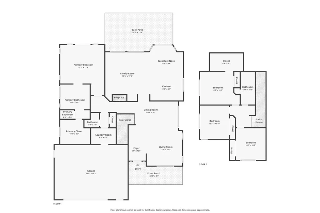 https://cdn.realtyfeed.com/cdn/127/306682426/7d914b9729403437545e8b7f25f52f71.webp