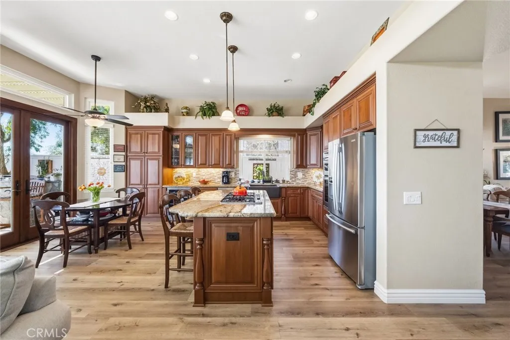 https://cdn.realtyfeed.com/cdn/127/306682426/85f0c02f7a34d52c1d6deac3ff58d4ed.webp