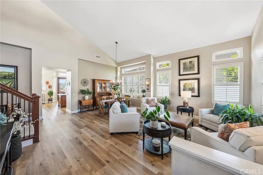 https://cdn.realtyfeed.com/cdn/127/306682426/8f6c10f9cd97c22864be7fb2843217b8.webp