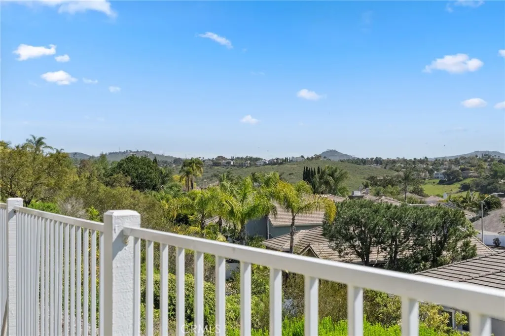 https://cdn.realtyfeed.com/cdn/127/306682426/97bc5ffb7c2a3ac7cfcf8e3a9ec18c84.webp