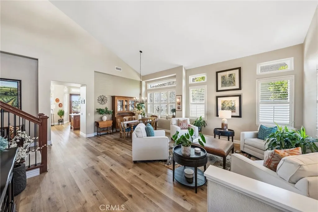 https://cdn.realtyfeed.com/cdn/127/306682426/9bc1d3c4ac829762898cc352e66b1b0c.webp