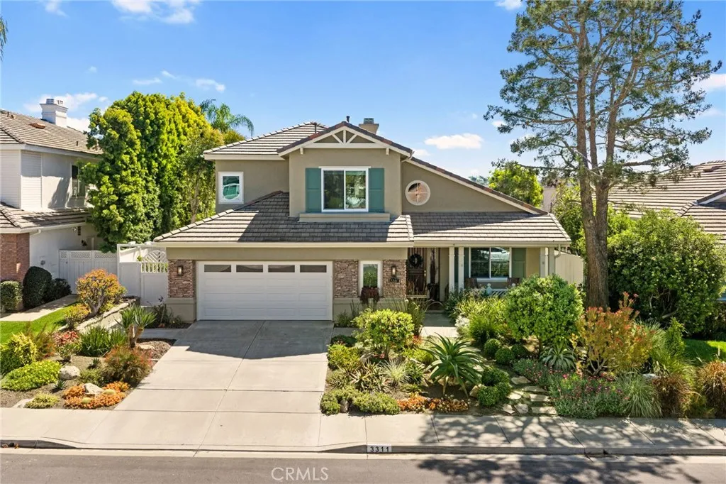 https://cdn.realtyfeed.com/cdn/127/306682426/ab62e03d32fa2a1d41d947bbd977ca9d.webp
