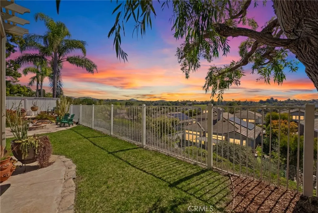 https://cdn.realtyfeed.com/cdn/127/306682426/ace2e726888a857ecb89caaba0c2521b.webp