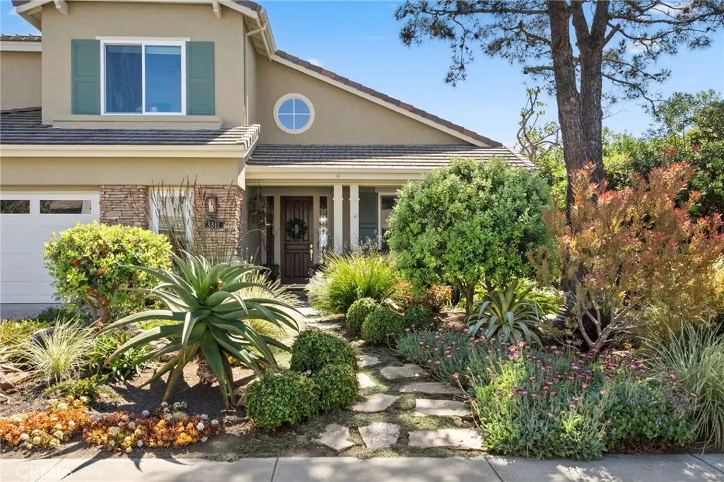 https://cdn.realtyfeed.com/cdn/127/306682426/b1605e5c6b32212695ff2bf17623c1f1.webp