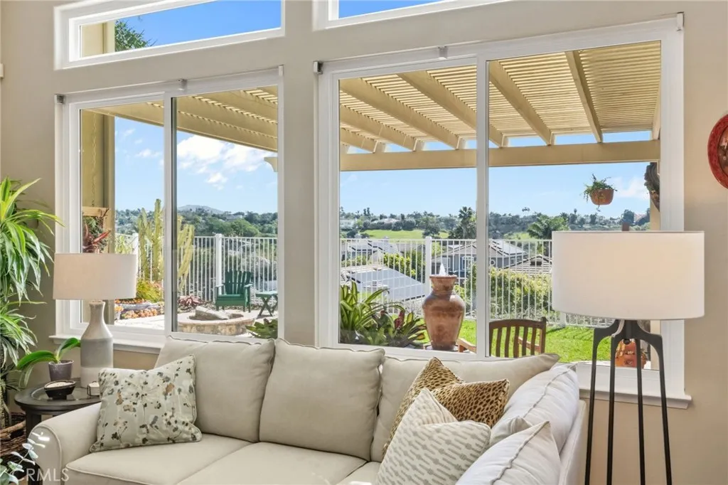 https://cdn.realtyfeed.com/cdn/127/306682426/b365a1c0534ffef6fad93b2db5b6610c.webp