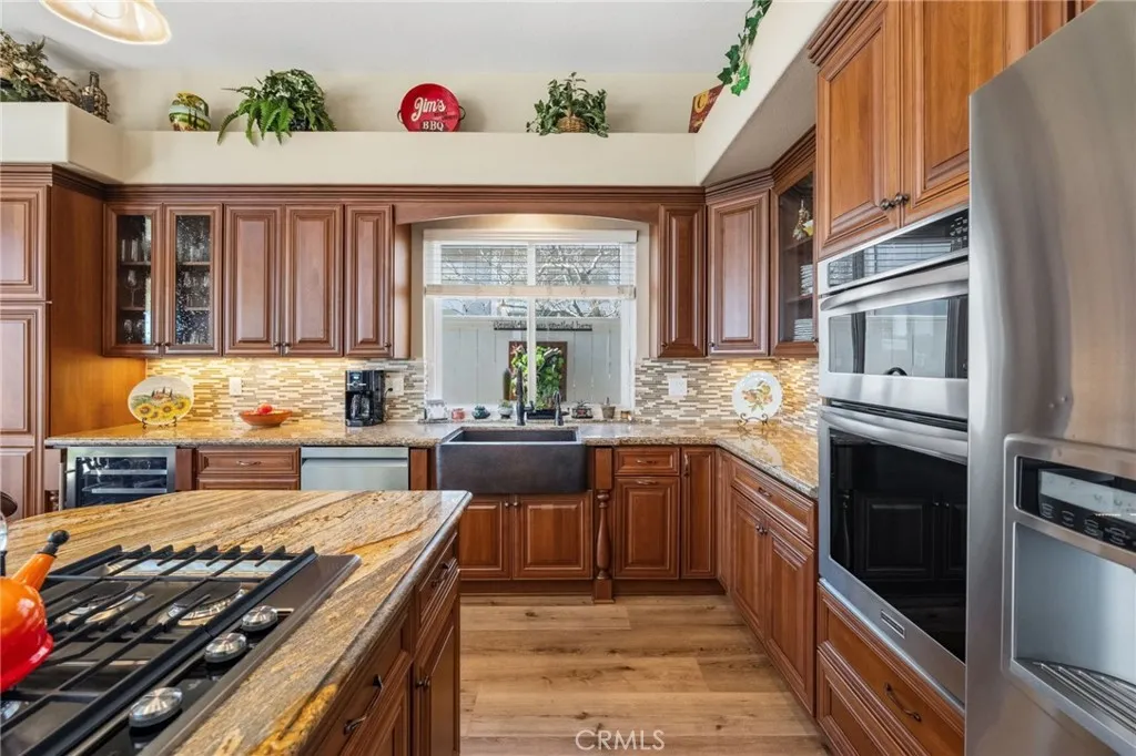 https://cdn.realtyfeed.com/cdn/127/306682426/c1332d005bd18334f8b43fb50f8207eb.webp