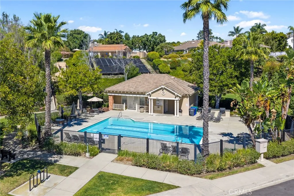 https://cdn.realtyfeed.com/cdn/127/306682426/c56cec496a52d37ff825cd45292cc10f.webp