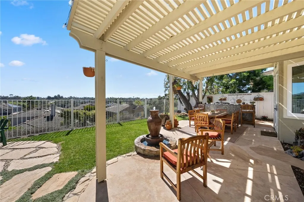 https://cdn.realtyfeed.com/cdn/127/306682426/e54d3e1118794a3894fca81516a44fdc.webp