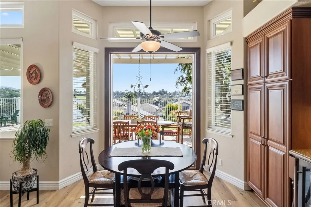 https://cdn.realtyfeed.com/cdn/127/306682426/e78993d9934b796f2c0acdca0c52a8af.webp