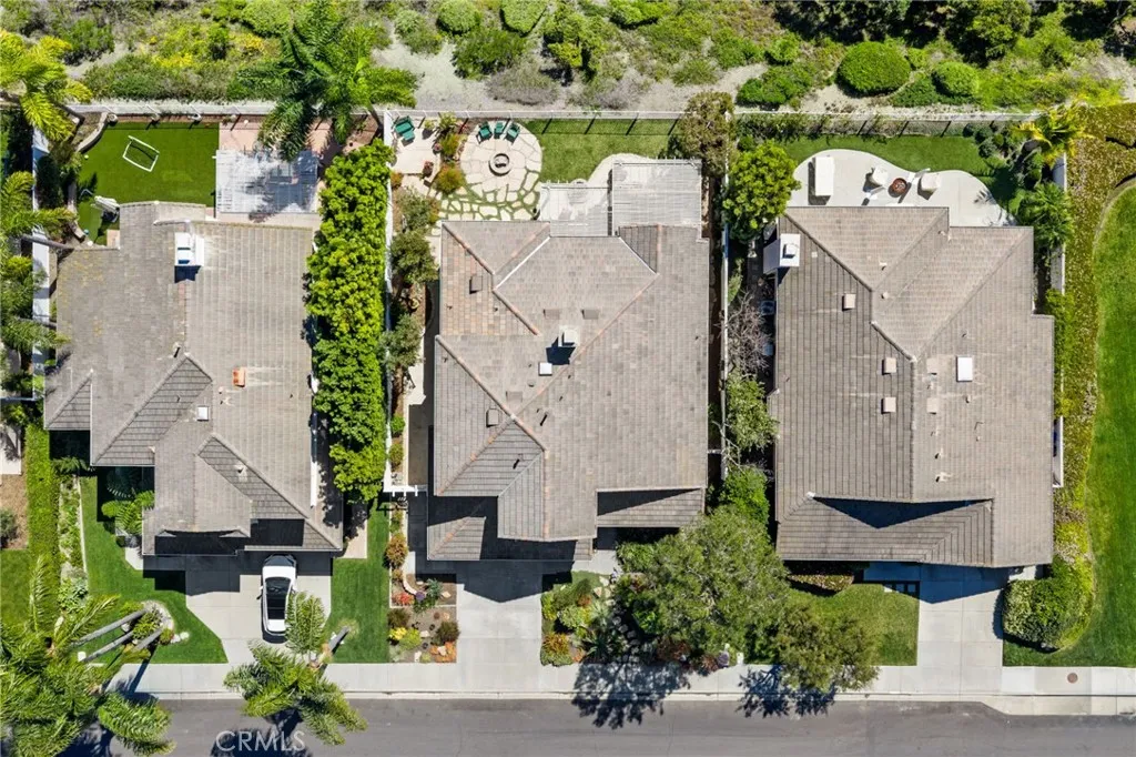 https://cdn.realtyfeed.com/cdn/127/306682426/fba0bacea5b5a4b803778b0fac56076c.webp