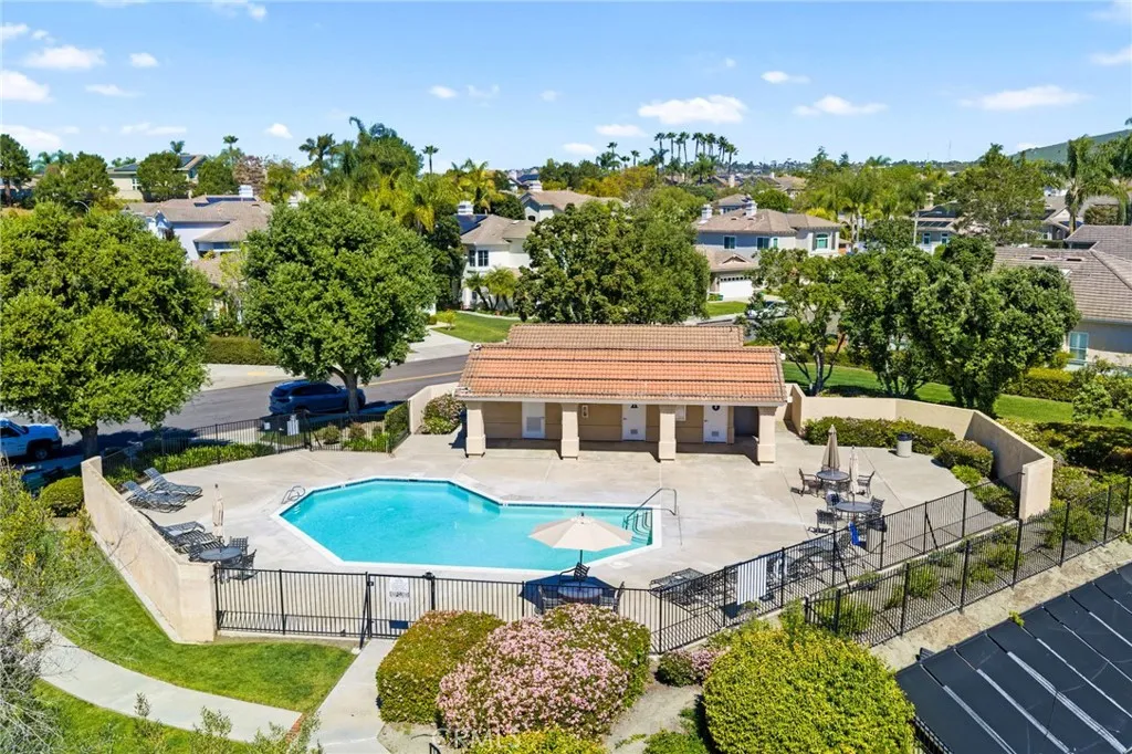 https://cdn.realtyfeed.com/cdn/127/306682426/fc6ace9fa708307a56040c0d99d0f0f2.webp