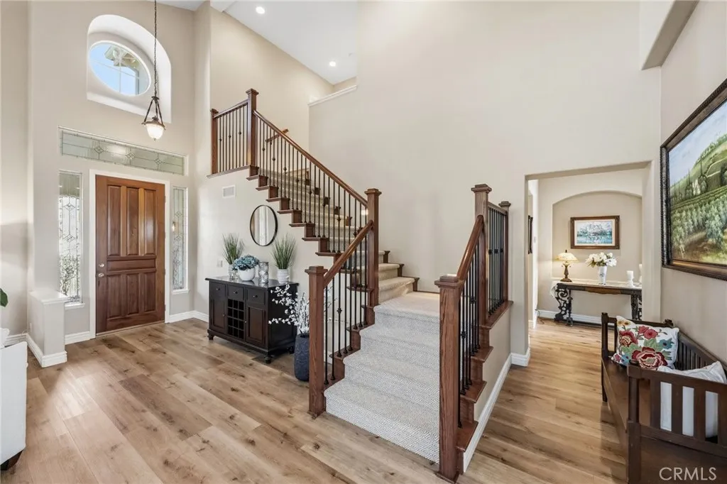 https://cdn.realtyfeed.com/cdn/127/306682426/fe3892fb9795a6f275f4d39cf4b353f1.webp