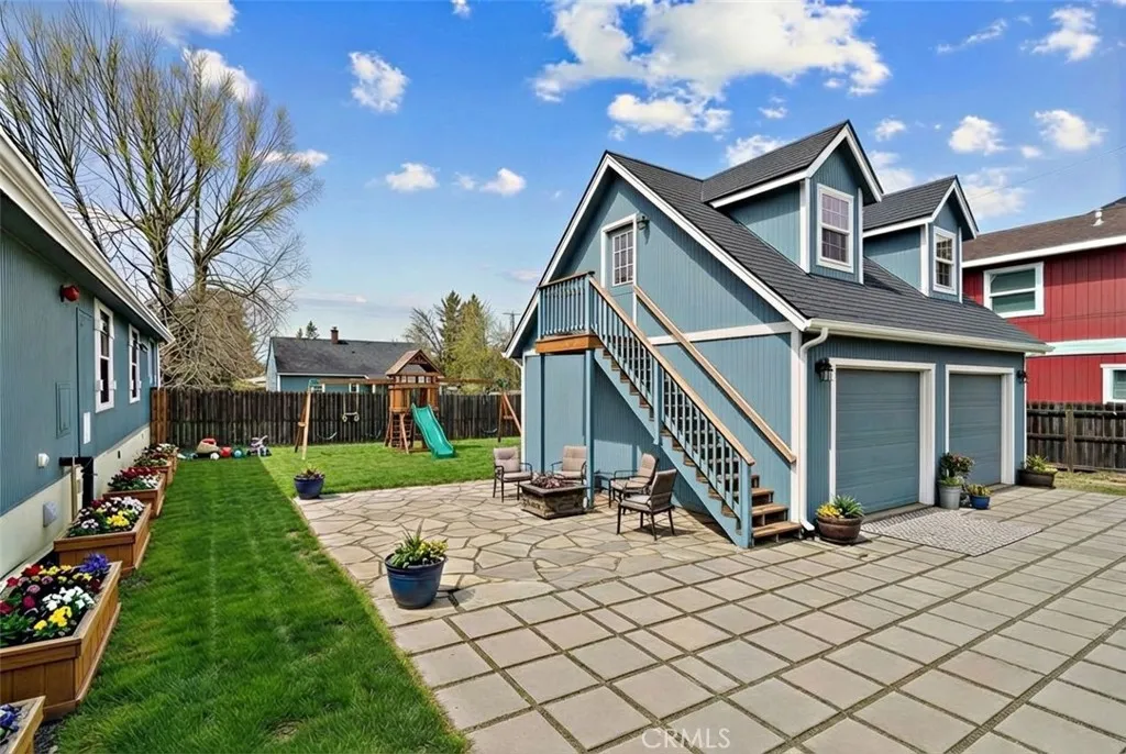 Frazier Park, CA 93225