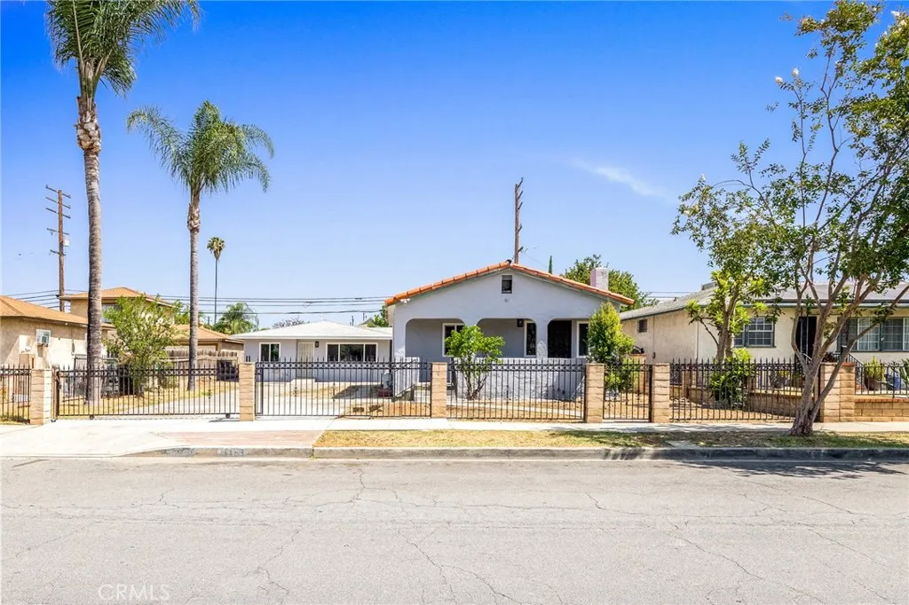 Pomona, CA 91766