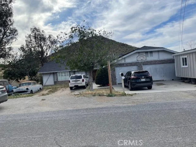 Jurupa Valley, CA 92509
