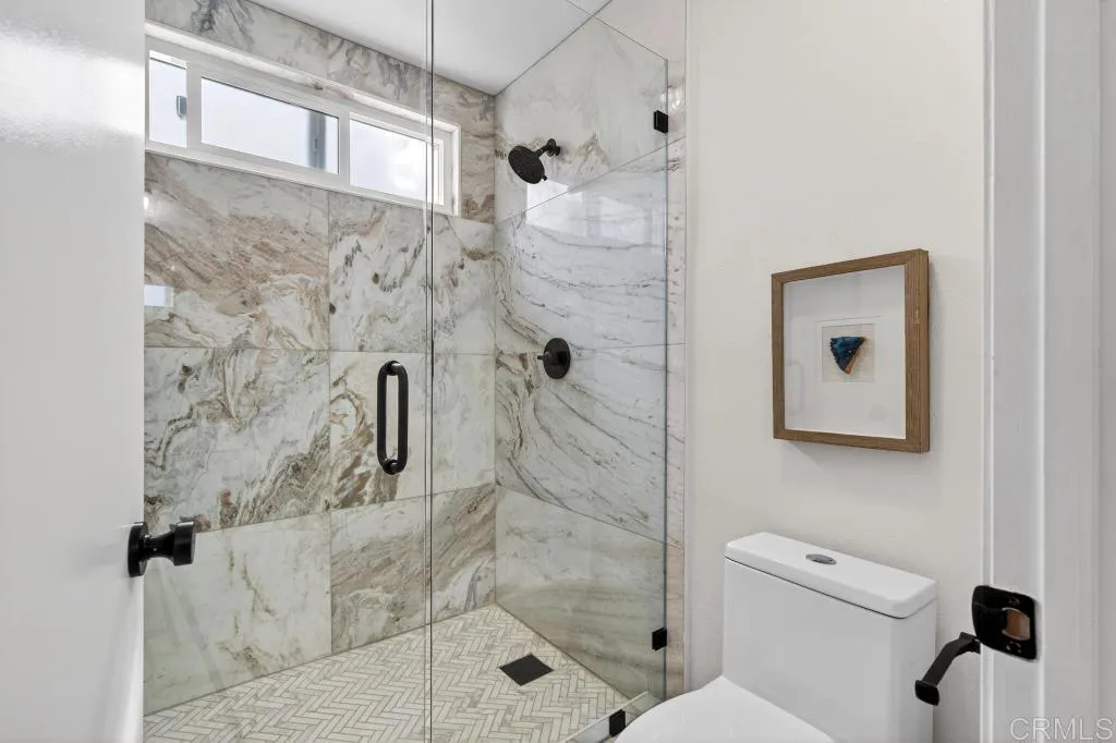 https://cdn.realtyfeed.com/cdn/127/306682460/03df1a9a9385e0263b1d9576453cd57d.webp