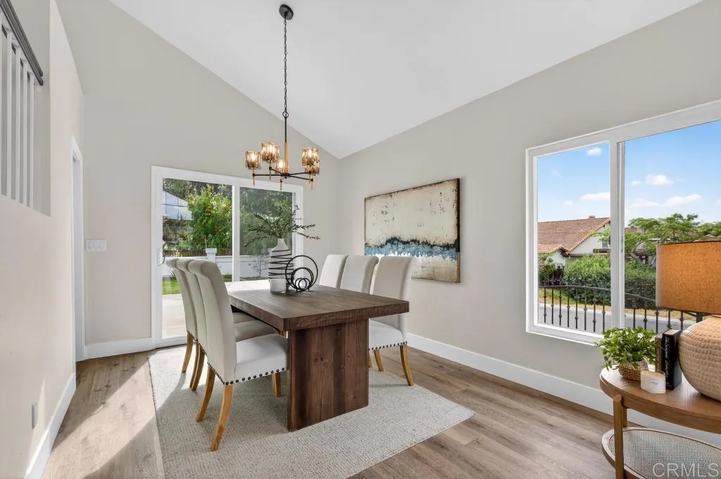 https://cdn.realtyfeed.com/cdn/127/306682460/0519744ef036bfb31a2a828437103afa.webp