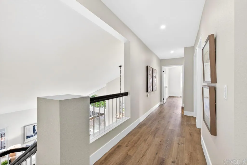 https://cdn.realtyfeed.com/cdn/127/306682460/08a83b824cd26334f8b3ef3a47b75e66.webp