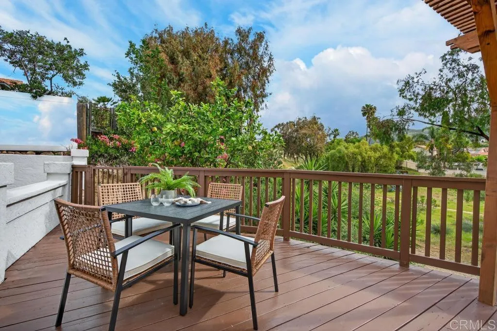https://cdn.realtyfeed.com/cdn/127/306682460/0a03e5a3f837392632777a9370571132.webp