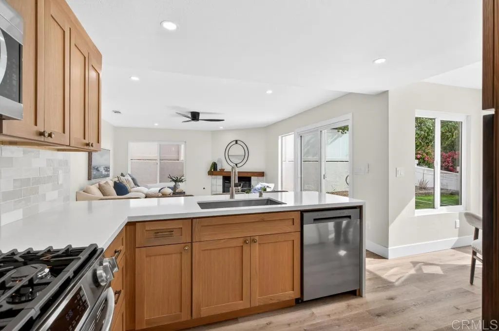 https://cdn.realtyfeed.com/cdn/127/306682460/132eab04614a98886de7a9669baa6306.webp