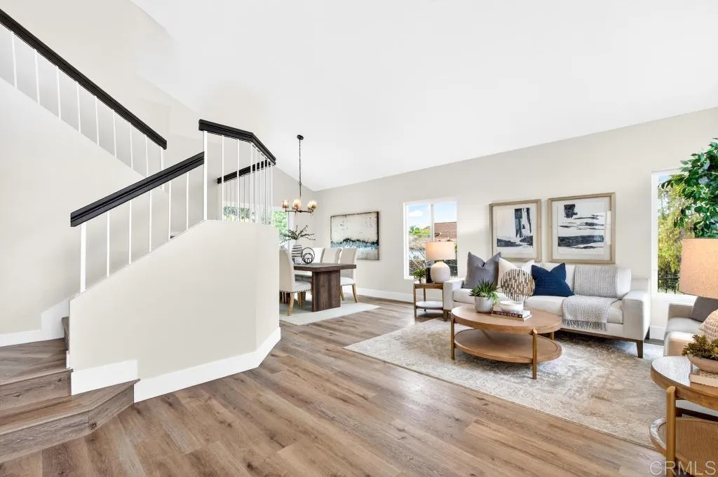 https://cdn.realtyfeed.com/cdn/127/306682460/15b8573a2376a34e16d042ec9876b6a0.webp