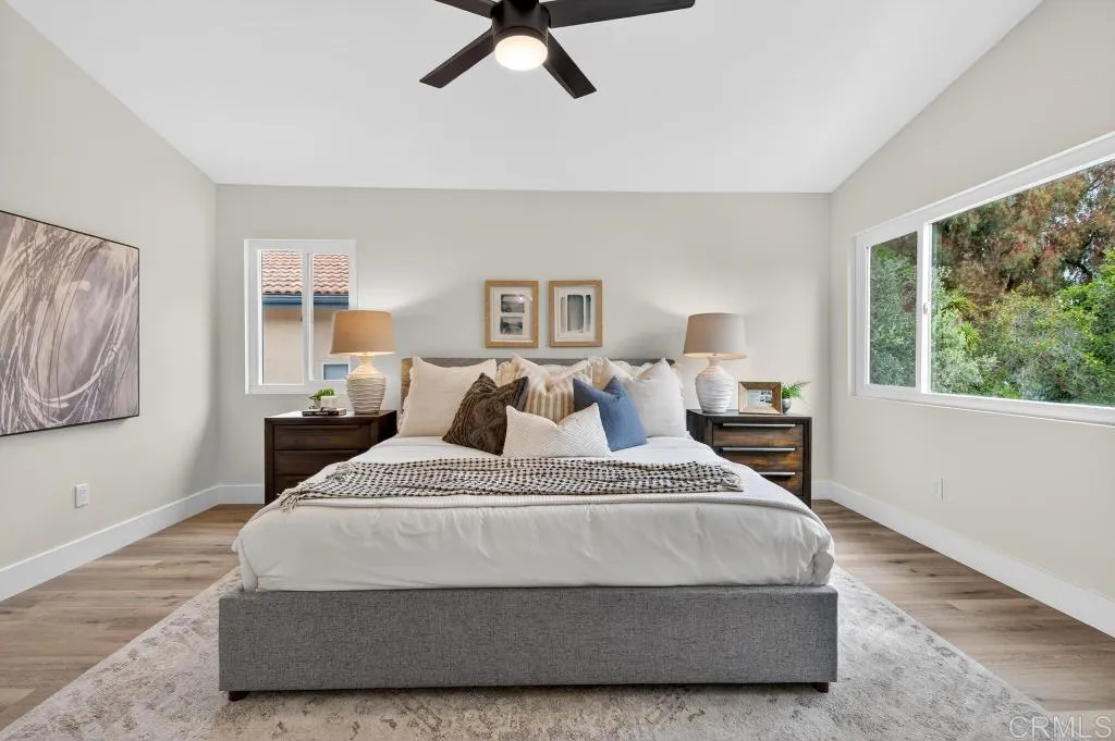 https://cdn.realtyfeed.com/cdn/127/306682460/1b5b2450f71ad30df2a2470d5165f575.webp