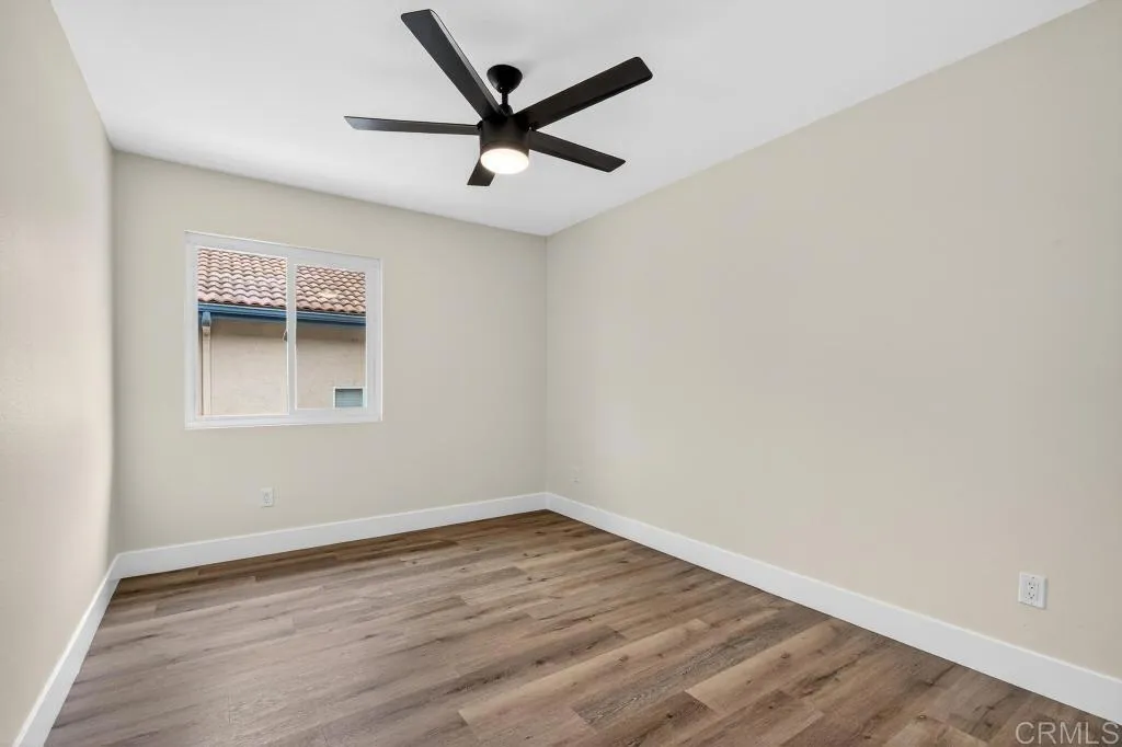 https://cdn.realtyfeed.com/cdn/127/306682460/2e761497830e28b4f5937d7c1230f95c.webp
