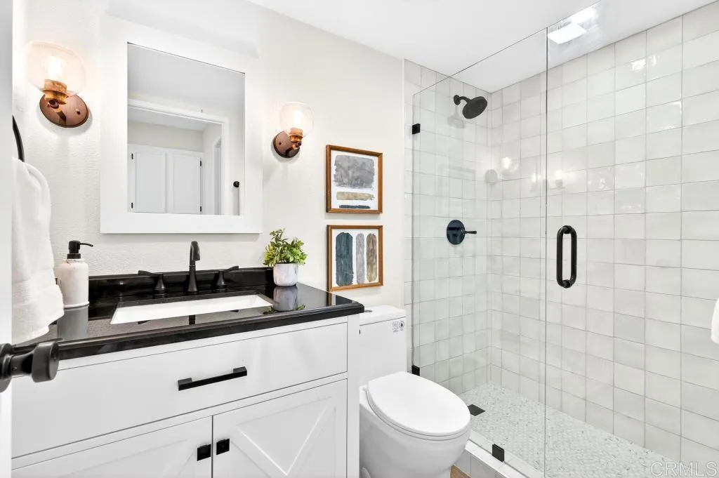 https://cdn.realtyfeed.com/cdn/127/306682460/42a0e041cf1b785b02afbbbdc667835a.webp
