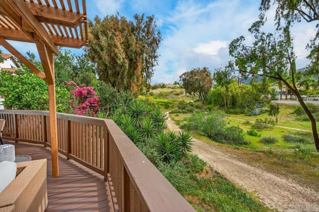 https://cdn.realtyfeed.com/cdn/127/306682460/6a2d232b7235cc0885873d3382630f5b.webp