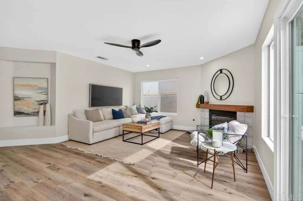 https://cdn.realtyfeed.com/cdn/127/306682460/90bcca939c0788ee32615a1942b61b9f.webp