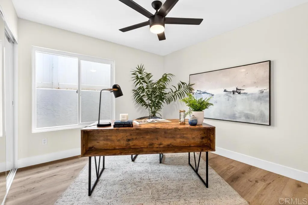 https://cdn.realtyfeed.com/cdn/127/306682460/965be0f050e66df9baa4274333e27eed.webp