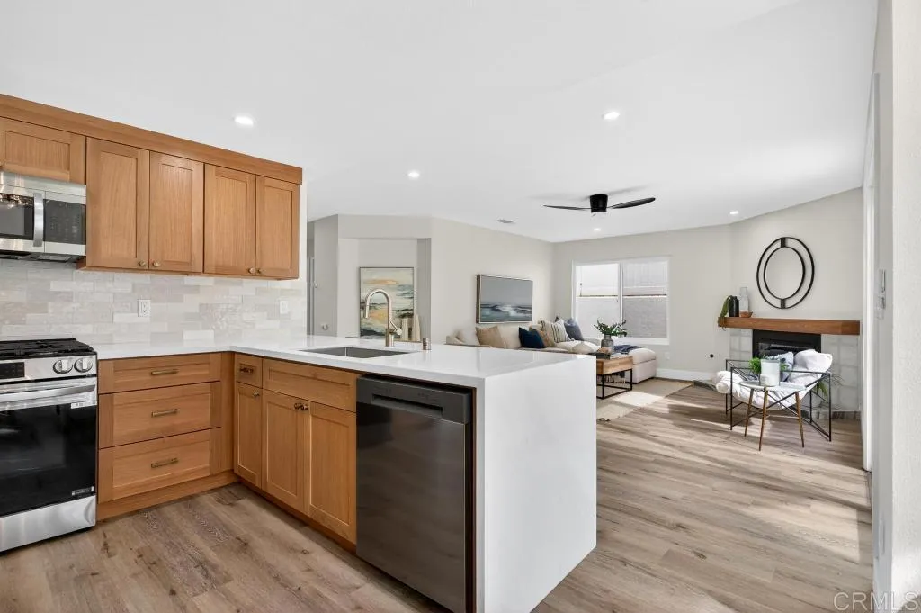https://cdn.realtyfeed.com/cdn/127/306682460/a1411485cddc530b949f20b9af970dbe.webp