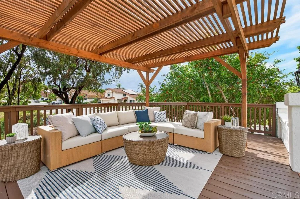 https://cdn.realtyfeed.com/cdn/127/306682460/a401f39387d1d66156f82759ef23cfcb.webp