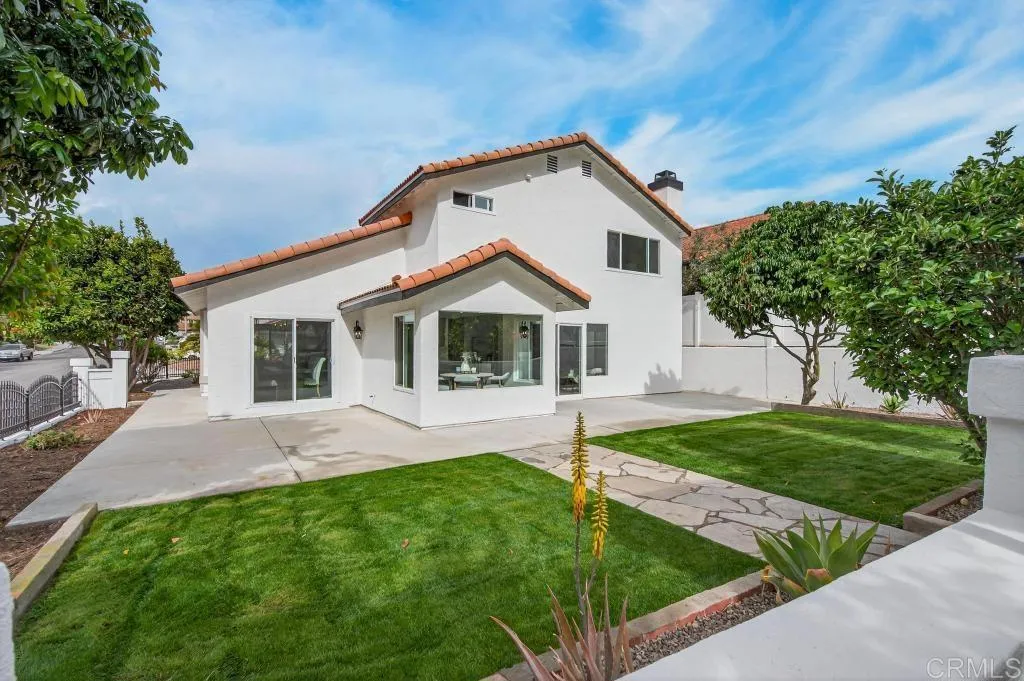 https://cdn.realtyfeed.com/cdn/127/306682460/a9701606496a5cca882f0aa09a9c64f1.webp