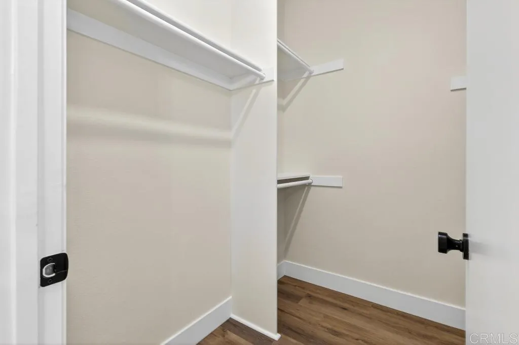 https://cdn.realtyfeed.com/cdn/127/306682460/bb305610089f4d5c051cba6e5eef8900.webp
