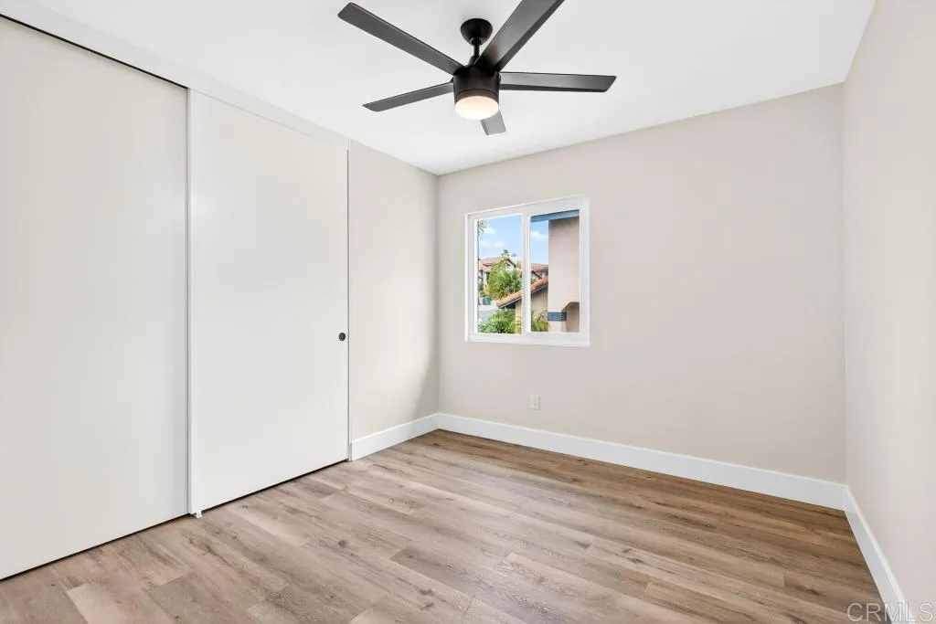 https://cdn.realtyfeed.com/cdn/127/306682460/cd0a6498d1edac512589f3bfd35522c9.webp