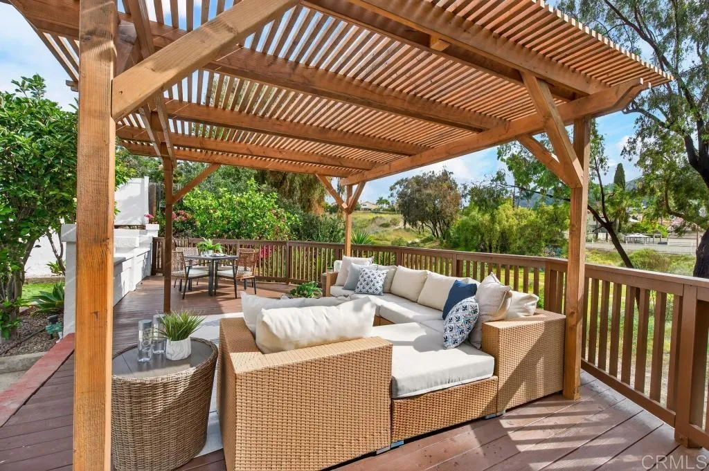 https://cdn.realtyfeed.com/cdn/127/306682460/eff1e6be71f9cd6242e9439ce518c557.webp