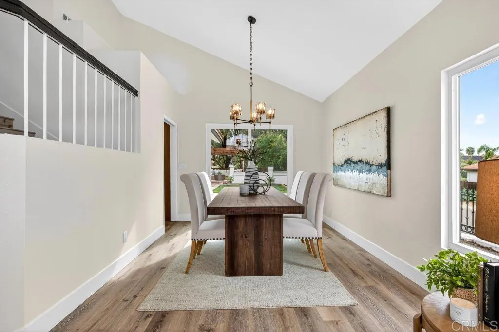 https://cdn.realtyfeed.com/cdn/127/306682460/fc1540462984afe72daae06f21a74f59.webp