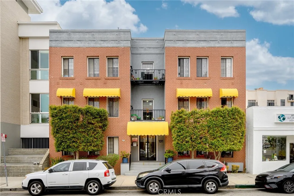 Featured Homes