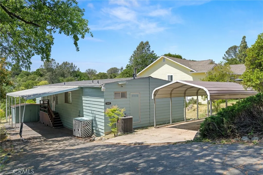 19850 Arrow UNIT E 2, Covina, CA, 91724