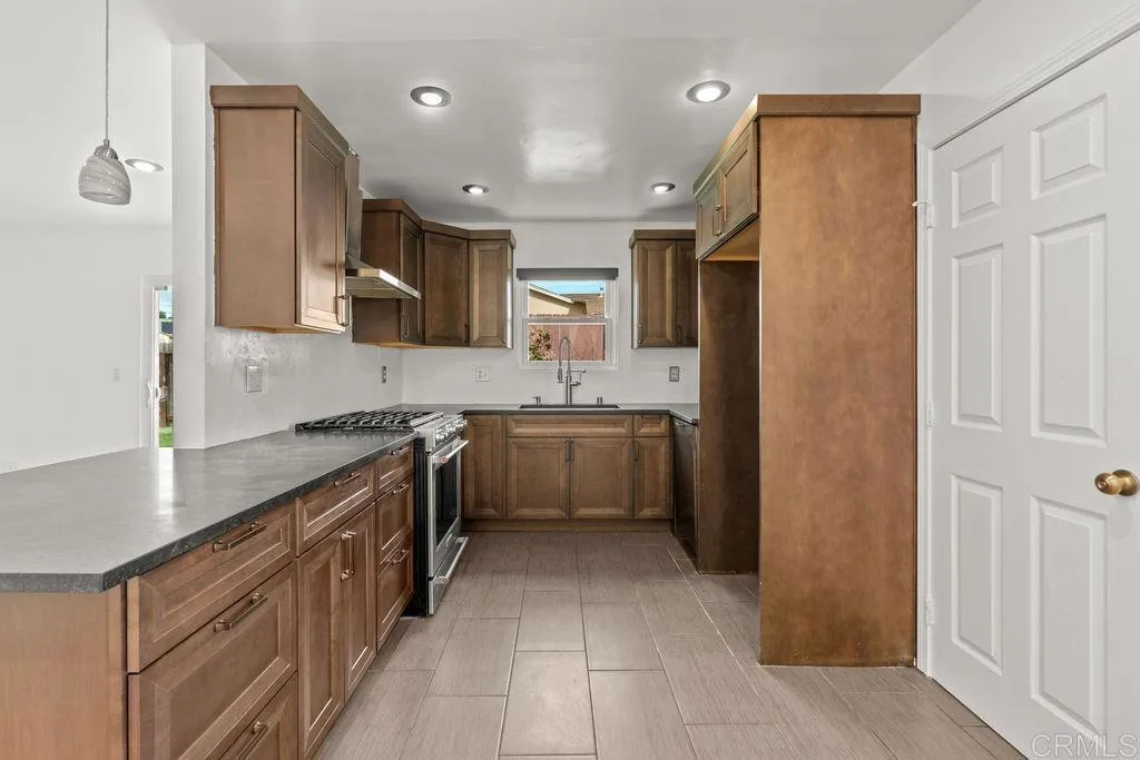 https://cdn.realtyfeed.com/cdn/127/306682507/13655e326e0db4719aa9a85e9791e02f.webp