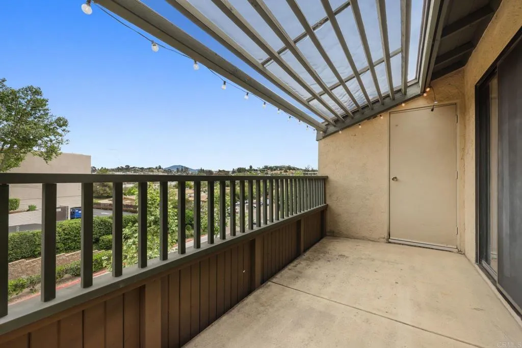 https://cdn.realtyfeed.com/cdn/127/306682509/17273043195d0558524d6f96ee3931c3.webp
