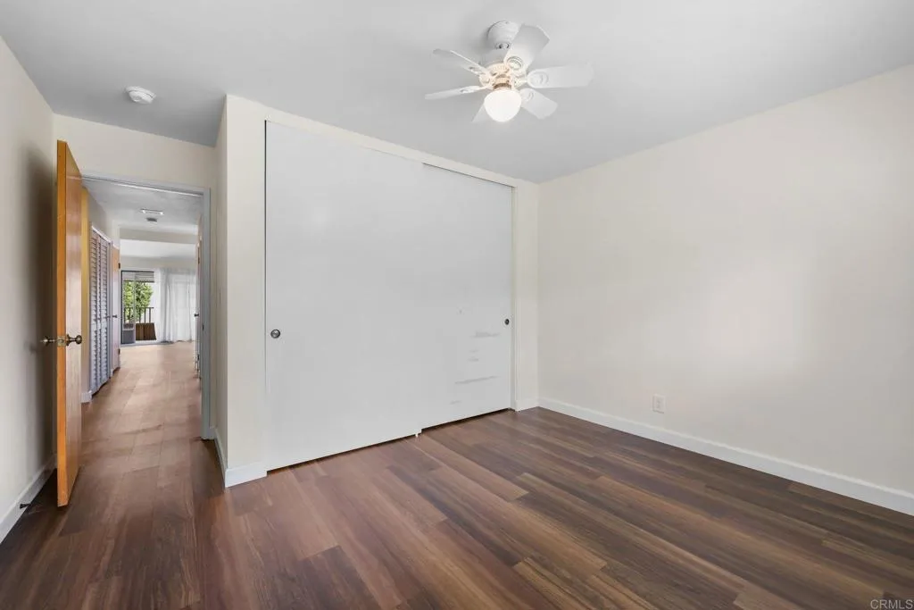 https://cdn.realtyfeed.com/cdn/127/306682509/2fd7d52e6e7b9608cd3794020122b6cf.webp