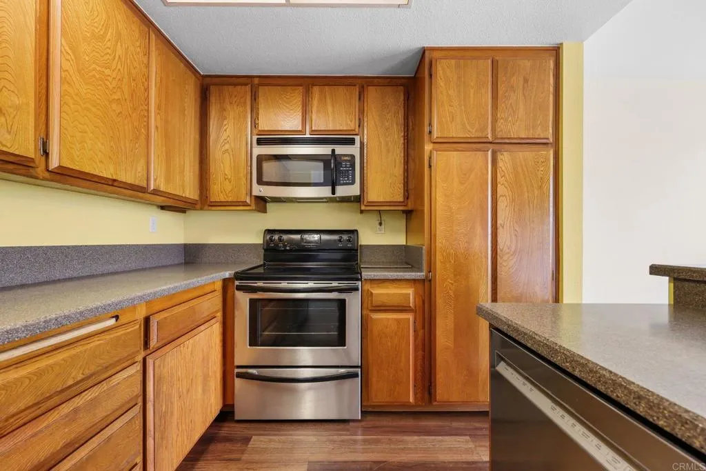 Photo #11: PTP2602484 Listing: Photo #11