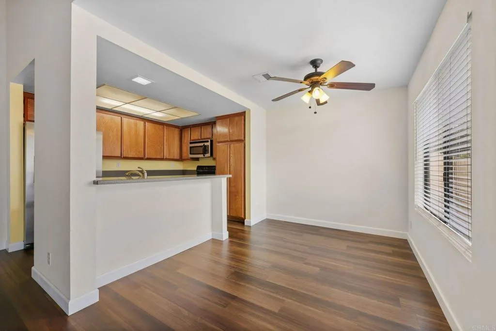 Photo #8: PTP2602484 Listing: Photo #8