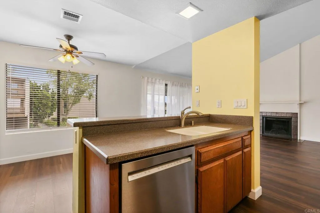 Photo #10: PTP2602484 Listing: Photo #10