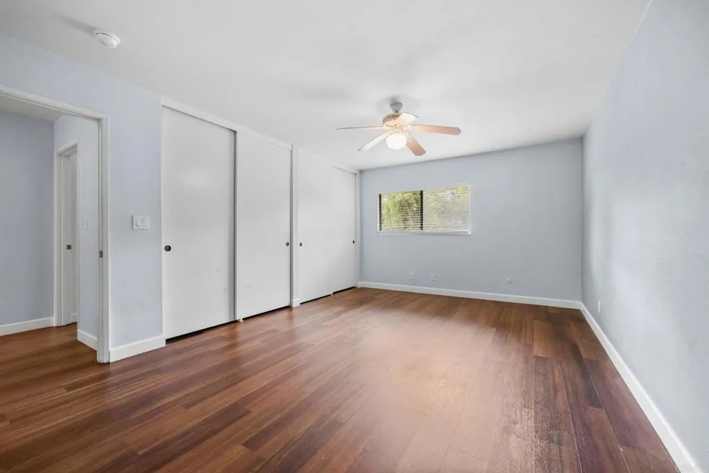 https://cdn.realtyfeed.com/cdn/127/306682509/3b93775d7d2d03be96411798f4aa7bf3.webp