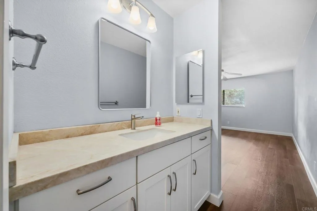 Photo #23: PTP2602484 Listing: Photo #23