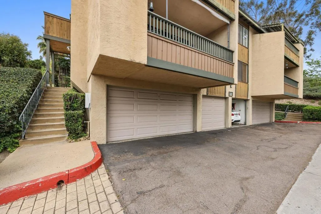 Photo #31: PTP2602484 Listing: Photo #31