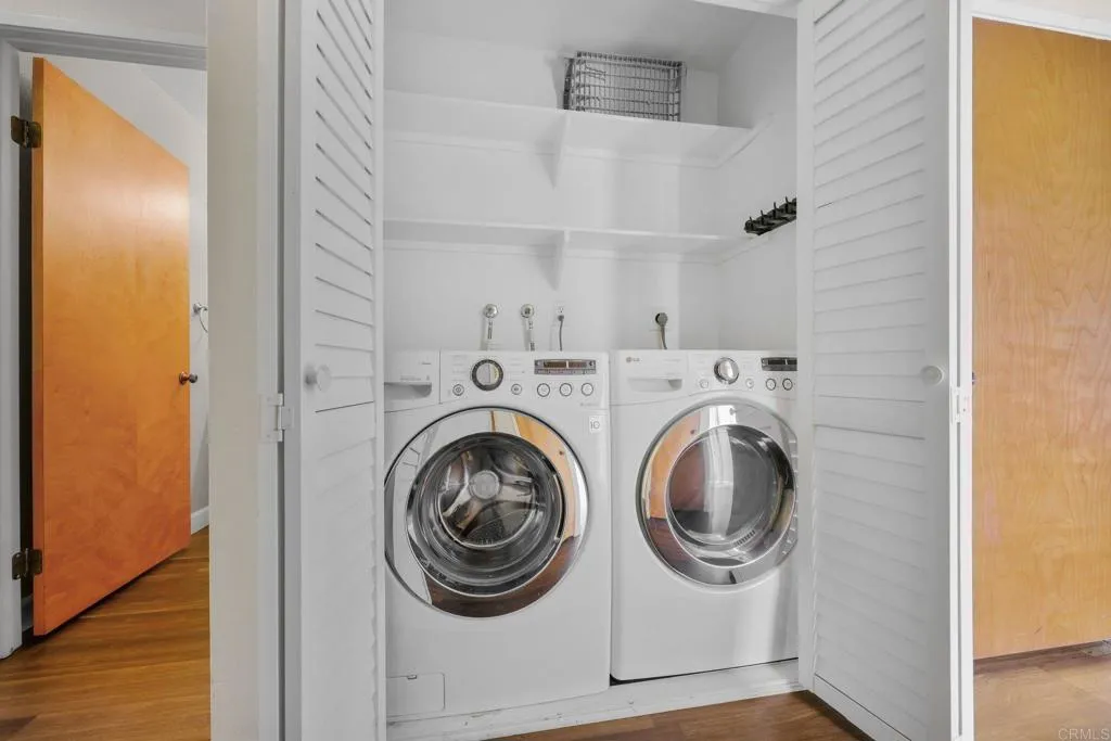 Photo #26: PTP2602484 Listing: Photo #26